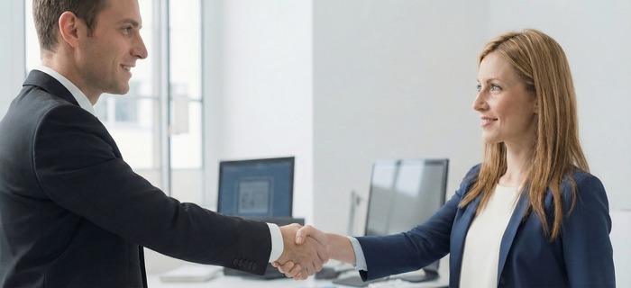 İbraname Nedir? Alacak Verecek İşlemlerinde Önemli Belge